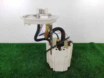 Second-hand car spare part fuel tank sender unit for chevrolet cruze fastback (j305) 2.0 cdi oem iam references 13504149 - f01r00s300