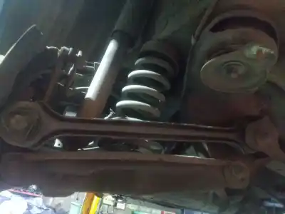 Second-hand car spare part  for BMW 1 (E81)  OEM IAM references   
