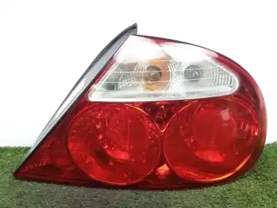 Second-hand car spare part  for JAGUAR S-TYPE  OEM IAM references XR8313404AH  