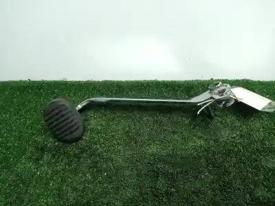 Pezzo di ricambio per auto di seconda mano  per KEEWAY SUPERLIGHT 125  Riferimenti OEM IAM   