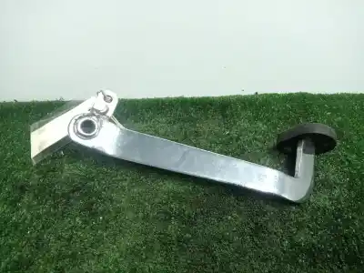 Автозапчасти б/у педаль тормоза за keeway superlight 125 * ссылки oem iam   