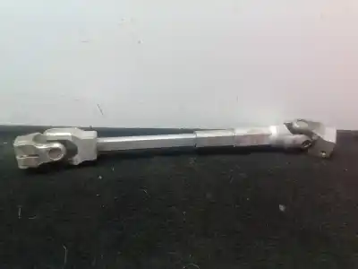 Second-hand car spare part FRONT CARDAN for BMW SERIE 1 BERLINA (E81/E87)  OEM IAM references 6769157 - 140610  