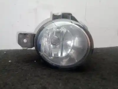 Peça sobressalente para automóvel em segunda mão farol / projetor de nevoeiro direito por bmw 1 (e81) 116 d referências oem iam 89203662rh - 6317783750203