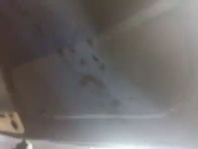 Peça sobressalente para automóvel em segunda mão para-sol direito por bmw 1 (e81) 116 d referências oem iam 