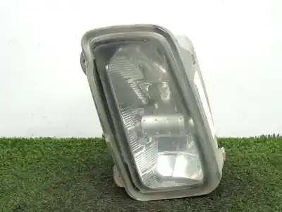 Автозапчастина б/у  для FORD FOCUS C-MAX (DM2)  Посилання на OEM IAM  07-10 