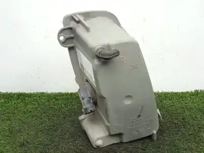 Автозапчасти б/у правая противотуманная фара за ford focus c-max (dm2) 1.6 tdci ссылки oem iam  07-10 