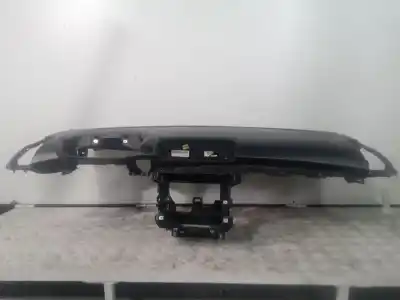 Peça sobressalente para automóvel em segunda mão tablier por bmw 1 (e81) 116 d referências oem iam 9279112 - vm86074 - 0000631790