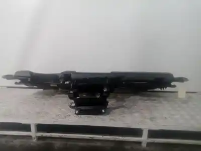 Second-hand car spare part dashboard for bmw 1 (e81) 116 d oem iam references 9279112 - vm86074 - 0000631790  