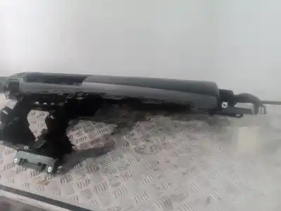 Second-hand car spare part dashboard for bmw 1 (e81) 116 d oem iam references 9279112 - vm86074 - 0000631790  