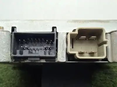 Second-hand car spare part ecu engine control for jaguar s-type 3.0 v6 24v cat oem iam references yw4t13b525ba - femb  