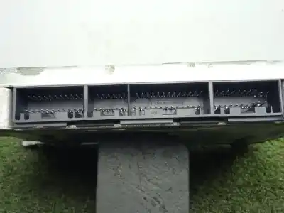 Second-hand car spare part ecu engine control for jaguar s-type 3.0 v6 24v cat oem iam references yw4t13b525ba - femb  