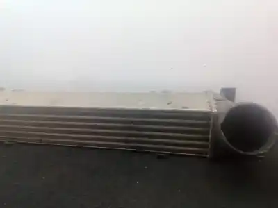 Peça sobressalente para automóvel em segunda mão intercooler por bmw 1 (e81) 116 d referências oem iam 3093796 - 752491608  