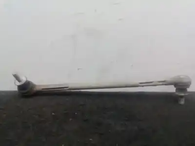 Peça sobressalente para automóvel em segunda mão link estabilizador dianteiro direito por bmw 1 (e81) 116 d referências oem iam 3135676593403 - 20199310