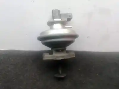 Peça sobressalente para automóvel em segunda mão válvula egr por bmw 1 (e81) 116 d referências oem iam 700684140  
