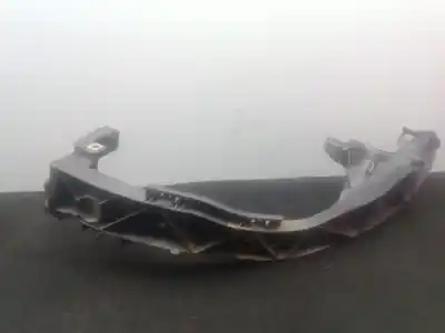 Second-hand car spare part LEFT HEADLIGHT SUPPORT for BMW 1 (E81)  OEM IAM references 51647120823 - 1857510000  