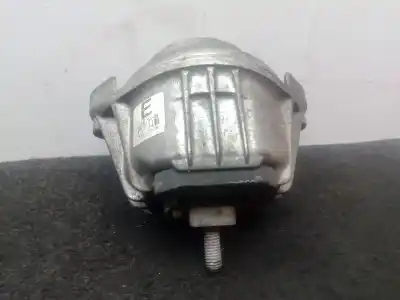 Second-hand car spare part ENGINE SUPPORT for BMW 1 (E81)  OEM IAM references 13981112  