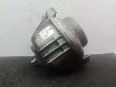 Second-hand car spare part ENGINE SUPPORT for BMW 1 (E81)  OEM IAM references 13981112  