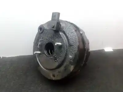 Peça sobressalente para automóvel em segunda mão servo freio por bmw 1 (e81) 116 d referências oem iam 29678804102