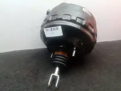 Pezzo di ricambio per auto di seconda mano servo freio per bmw 1 (e81) 116 d riferimenti oem iam 29678804102  