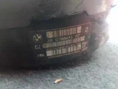 Pezzo di ricambio per auto di seconda mano servo freio per bmw 1 (e81) 116 d riferimenti oem iam 29678804102  