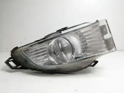 Second-hand car spare part  for OPEL INSIGNIA BERLINA  OEM IAM references 13226829 - 67901  09/14
