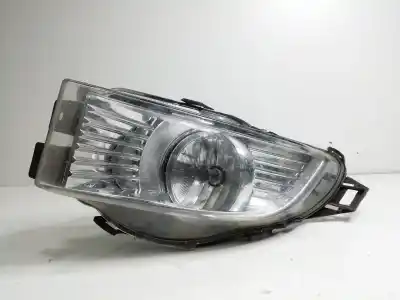 Second-hand car spare part  for OPEL INSIGNIA BERLINA  OEM IAM references 13226828 - 67901  09/14