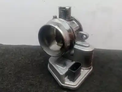 Peça sobressalente para automóvel em segunda mão borboleta de admissão por bmw 1 (e81) 116 d referências oem iam 780437302 - b00231608