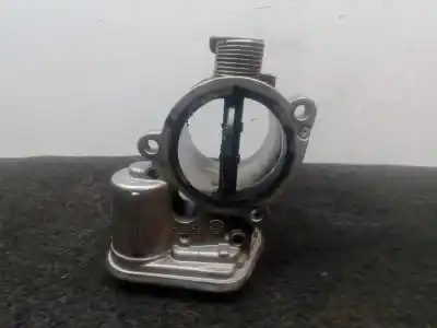 Second-hand car spare part throttle body for bmw 1 (e81) 116 d oem iam references 780437302 - b00231608  