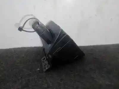 Peça sobressalente para automóvel em segunda mão Comutador De Ignição por BMW 1 (E81) 116 D Referências OEM IAM 695471713 - 10862510  