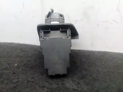 Peça sobressalente para automóvel em segunda mão comutador de ignição por bmw 1 (e81) 116 d referências oem iam 695471713 - 10862510  