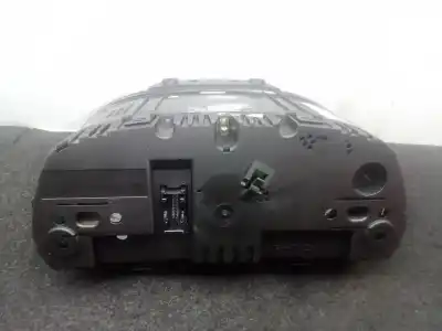 Peça sobressalente para automóvel em segunda mão quadrante por bmw 1 (e81) 116 d referências oem iam 104277503  