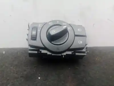 Peça sobressalente para automóvel em segunda mão trocar por bmw 1 (e81) 116 d referências oem iam 6932792 - 33600101 - 30100110816082