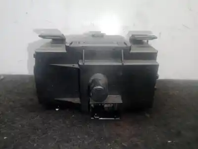 Second-hand car spare part switch for bmw 1 (e81) 116 d oem iam references 6932792 - 33600101 - 30100110816082  