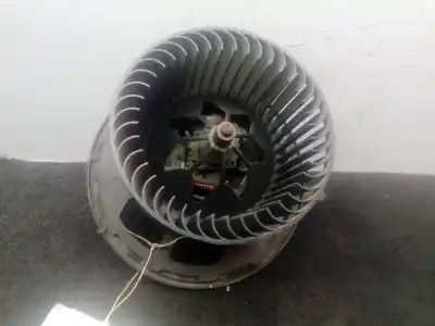 Peça sobressalente para automóvel em segunda mão motor de sofagem por bmw 1 (e81) 116 d referências oem iam 685465s - 6411693366311 - 693366311 - 21255454