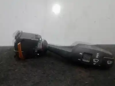 Peça sobressalente para automóvel em segunda mão comutador de limpa vidros por bmw 1 (e81) 116 d referências oem iam 01208197 - 01208197000290514