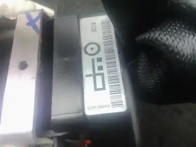 Автозапчасти б/у правый передний ремень безопасности за bmw 1 (e81) 116 d ссылки oem iam 34003268d - s29138246  