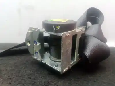 Автозапчасти б/у задний правый ремень безопасности за bmw 1 (e81) 116 d ссылки oem iam 607051100z  