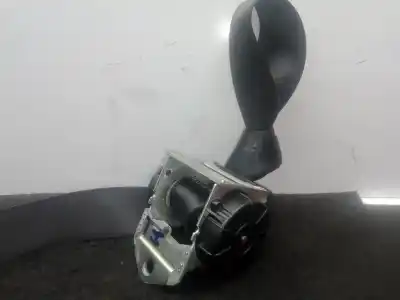 Peça sobressalente para automóvel em segunda mão cinto de segurança traseiro esquerdo por bmw 1 (e81) 116 d referências oem iam 607051100z