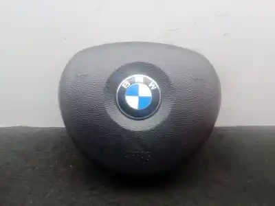 Peça sobressalente para automóvel em segunda mão airbag dianteiro esquerdo por bmw 1 (e81) 116 d referências oem iam 305166199001aj - 33677051505w