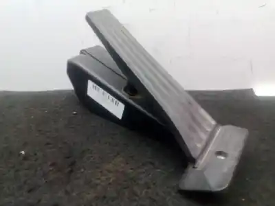 Peça sobressalente para automóvel em segunda mão potenciômetro por bmw 1 (e81) 116 d referências oem iam 3542679374201 - 6pv00937920