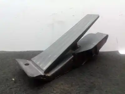 Second-hand car spare part potentiometer for bmw 1 (e81) 116 d oem iam references 3542679374201 - 6pv00937920  