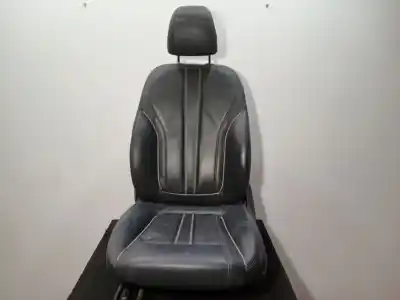 Автозапчасти б/у левое переднее сидение за bmw 5 (g30, f90) 520 d ссылки oem iam 