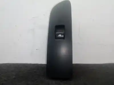 Second-hand car spare part RIGHT FRONT POWER WINDOW SWITCH for BMW 1 (E81)  OEM IAM references 9162997A - 15939966  