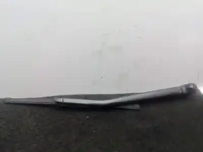 Peça sobressalente para automóvel em segunda mão haste de escova traseiro por bmw 1 (e81) 116 d referências oem iam 