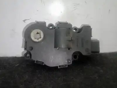 Peça sobressalente para automóvel em segunda mão motor de abertura da comporta de sofagem por bmw 1 (e81) 116 d referências oem iam 410475520