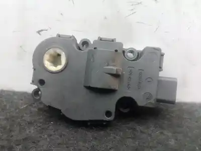Peça sobressalente para automóvel em segunda mão motor de abertura da comporta de sofagem por bmw 1 (e81) 116 d referências oem iam 410475520