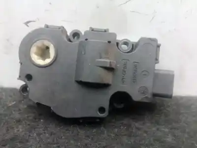 Peça sobressalente para automóvel em segunda mão motor de abertura da comporta de sofagem por bmw 1 (e81) 116 d referências oem iam 410475520