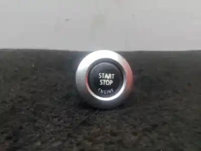 Peça sobressalente para automóvel em segunda mão centralina start/stop (ecu) por bmw 1 (e81) 116 d referências oem iam 694949907 - 10862510