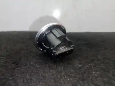 Second-hand car spare part start/stop control unit for bmw 1 (e81) 116 d oem iam references 694949907 - 10862510  