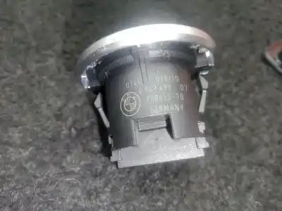 Second-hand car spare part start/stop control unit for bmw 1 (e81) 116 d oem iam references 694949907 - 10862510  